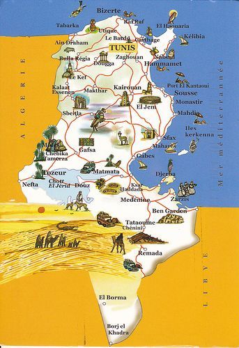 tunisia_map_3_jpg_96736.jpg