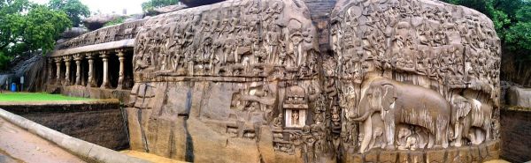 1280px-Mahabalipuram_pano2.jpg