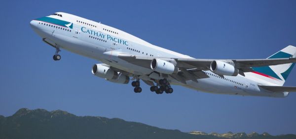Cathay-Pacific-airline.jpg