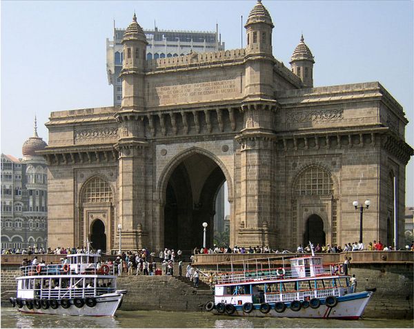 754px-Gateway_of_India.jpg