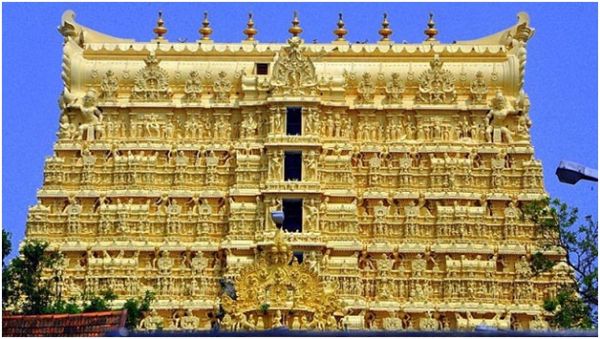 Padmanabhaswamy-temple-Thiruvananthapuram-Kerala.jpg