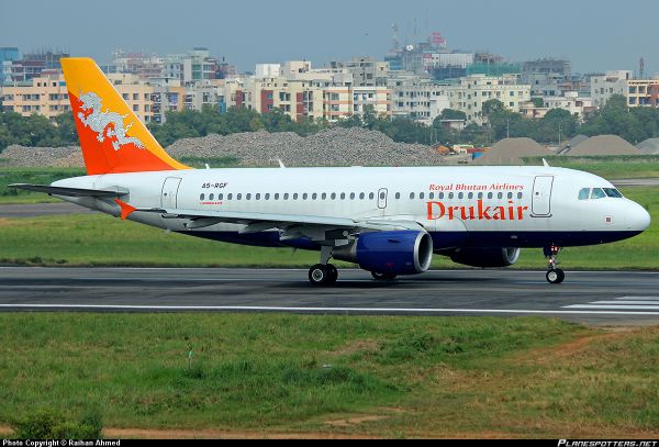A5-RGF-Druk-Air-Royal-Bhutan-Airlines-Airbus-A319-100_PlanespottersNet_340046.jpg