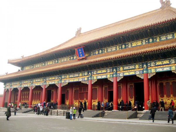 20091128 北京故宮-22.jpg