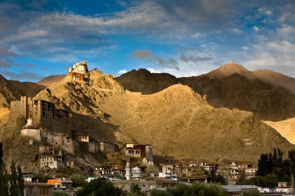 Alchi-Monastery-Ladakh.jpg