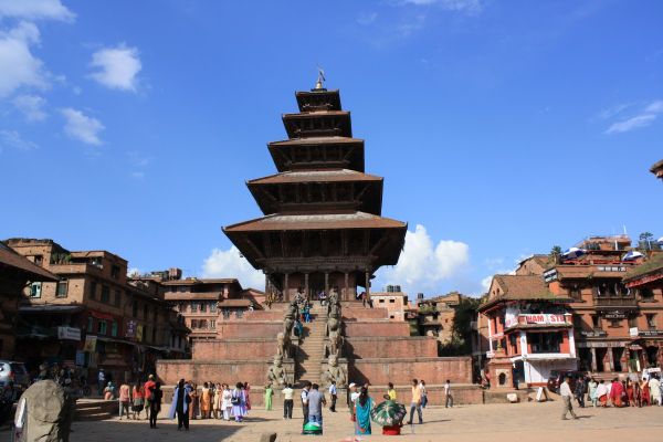Bhaktapur Nyatapola_Temple 02.jpg