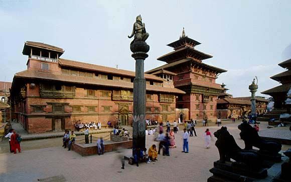 Patan Museum.jpeg