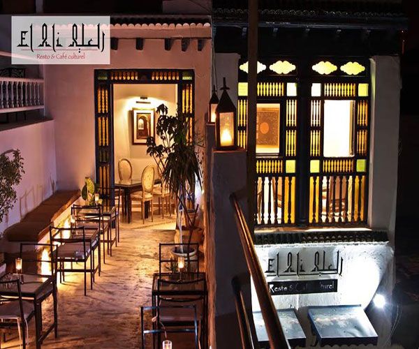 Restaurant_El_Ali_Tunis_10.jpg