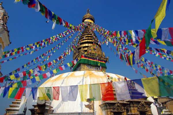 Swayambhunath stupa 07.jpg