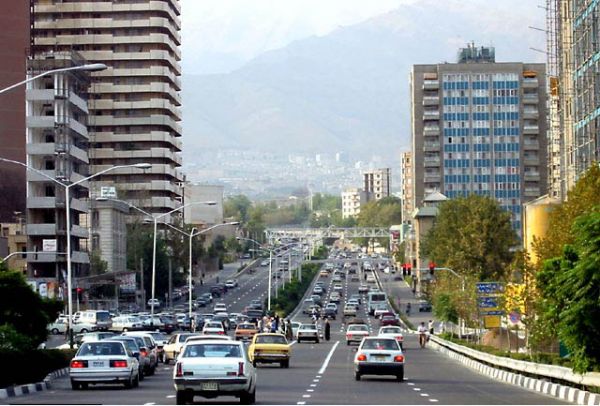 Tehran_autoroute.jpg