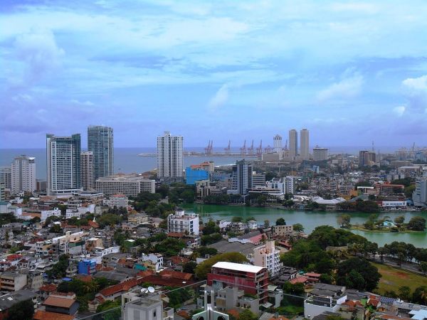 Colombo_City,_Sri_Lanka.jpg
