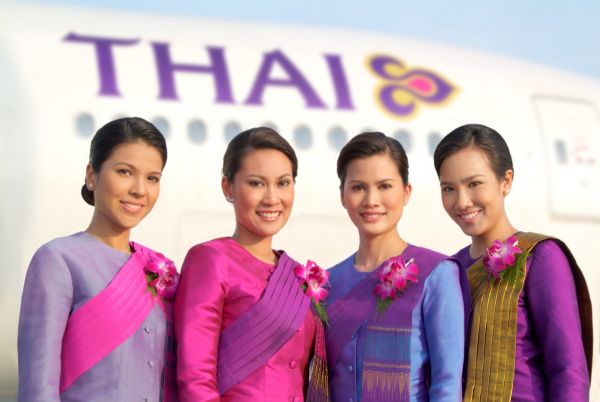 Thai-Airways.jpg