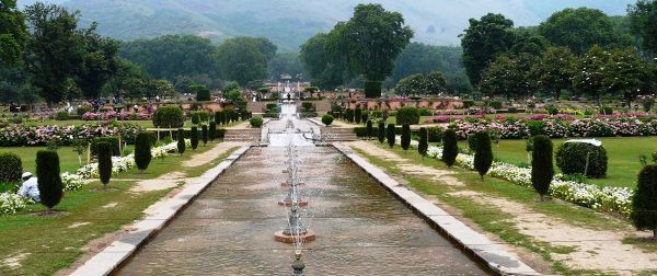mughal-gardens.jpg