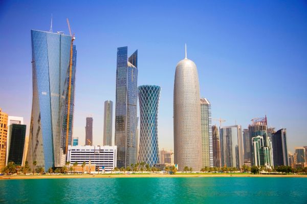 Doha_Skyline.jpg
